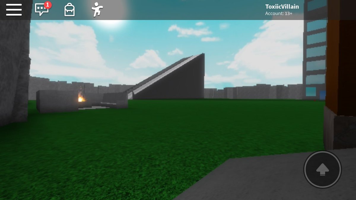 Ragdollenginesimulator Hashtag On Twitter - robloxugc hashtag on twitter