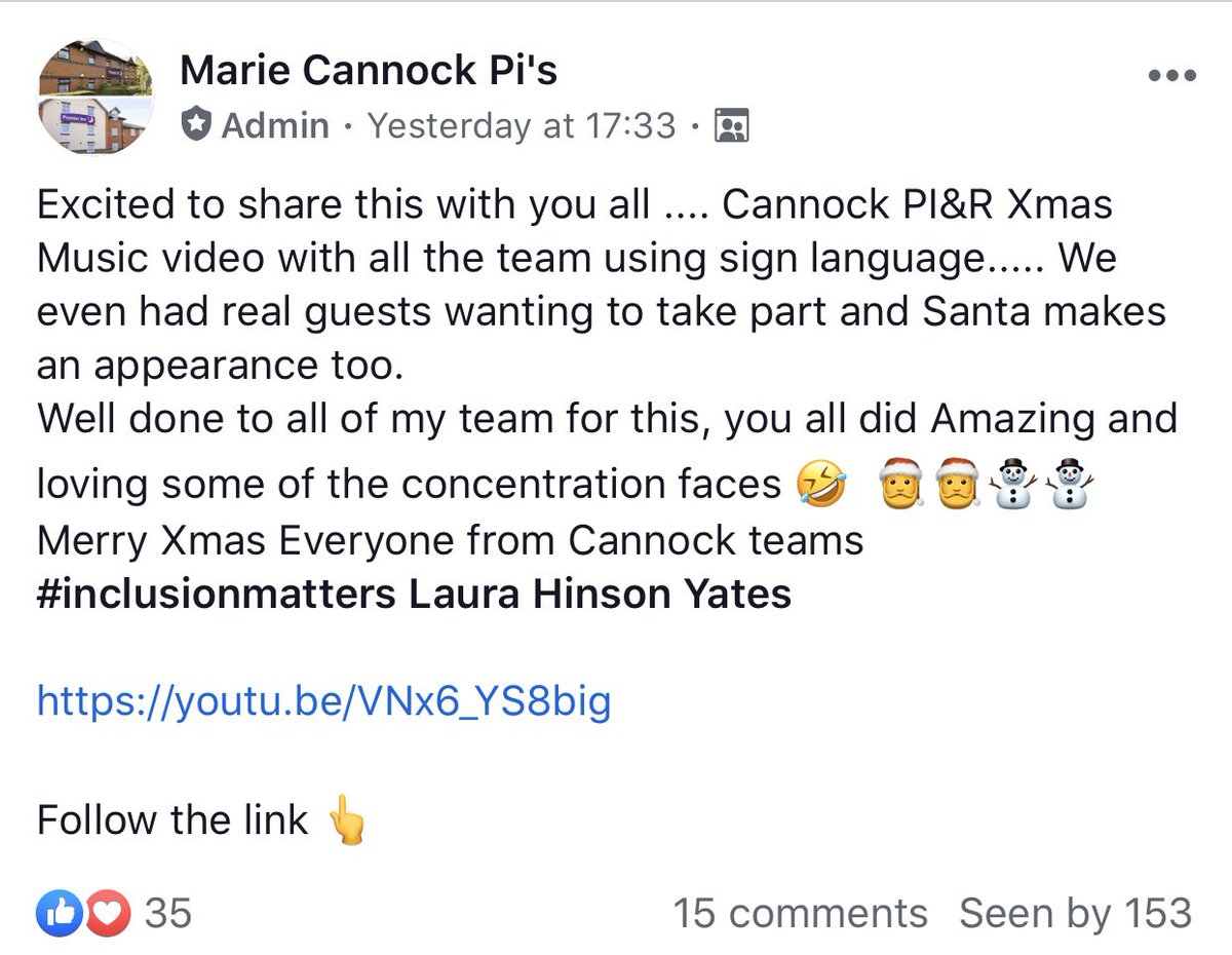 PINorthMids tweet media