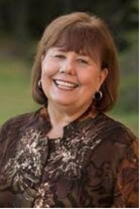 GloblWmnMission's tweet photo. Judy Douglass shares how her care for others made a huge impact. Share a time when you reached out to care for someone and the difference it made. #GlobalWomenOnMission #HolySpiritYouAreWelcomeHere #MYLC https://t.co/gYXpRKQGxl https://t.co/AIjPHFTqgJ