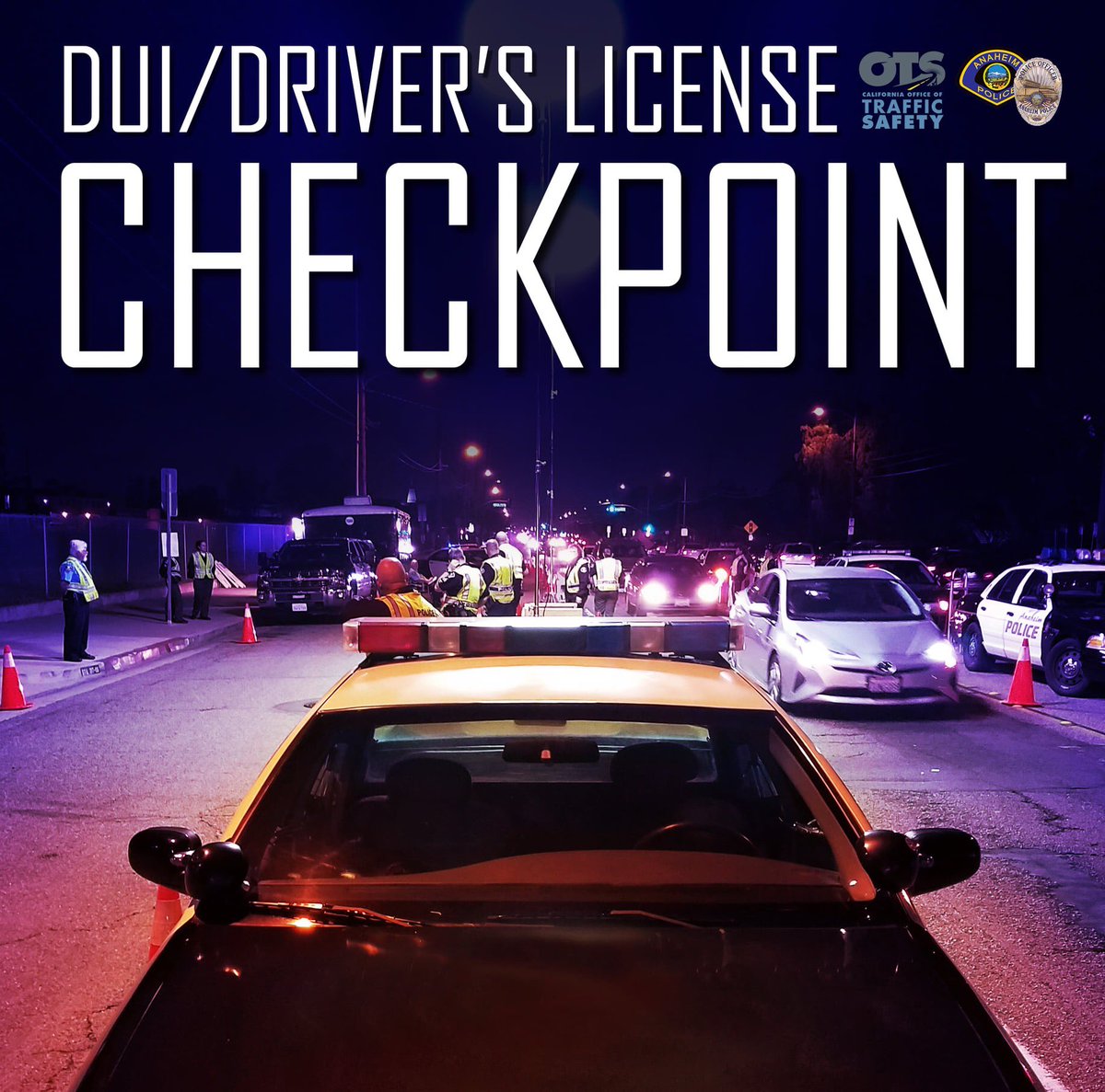 Checkpoint vpn driver Checkpoint vpn driver