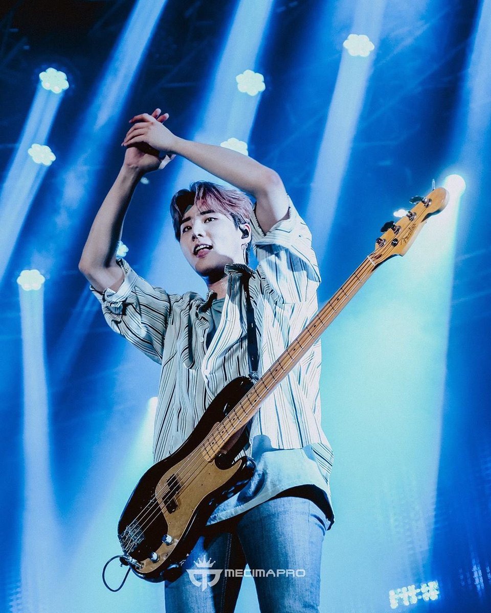 piri_banie's tweet photo. Project by : @mydaybandung π
@Dw_day6_drummer @Jae_Day6 @DAY6_BOBSUNGJIN
#HappyYoungKDay #mydaybandung https://t.co/UqyF37Yb7A