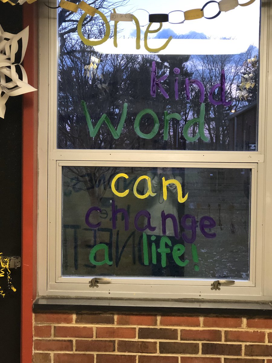 Ms.Schlupp tweet media