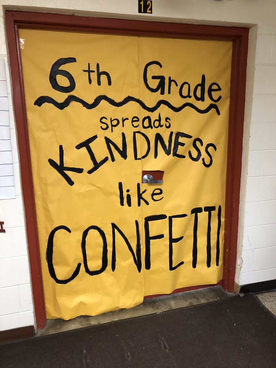 Ms.Schlupp tweet media