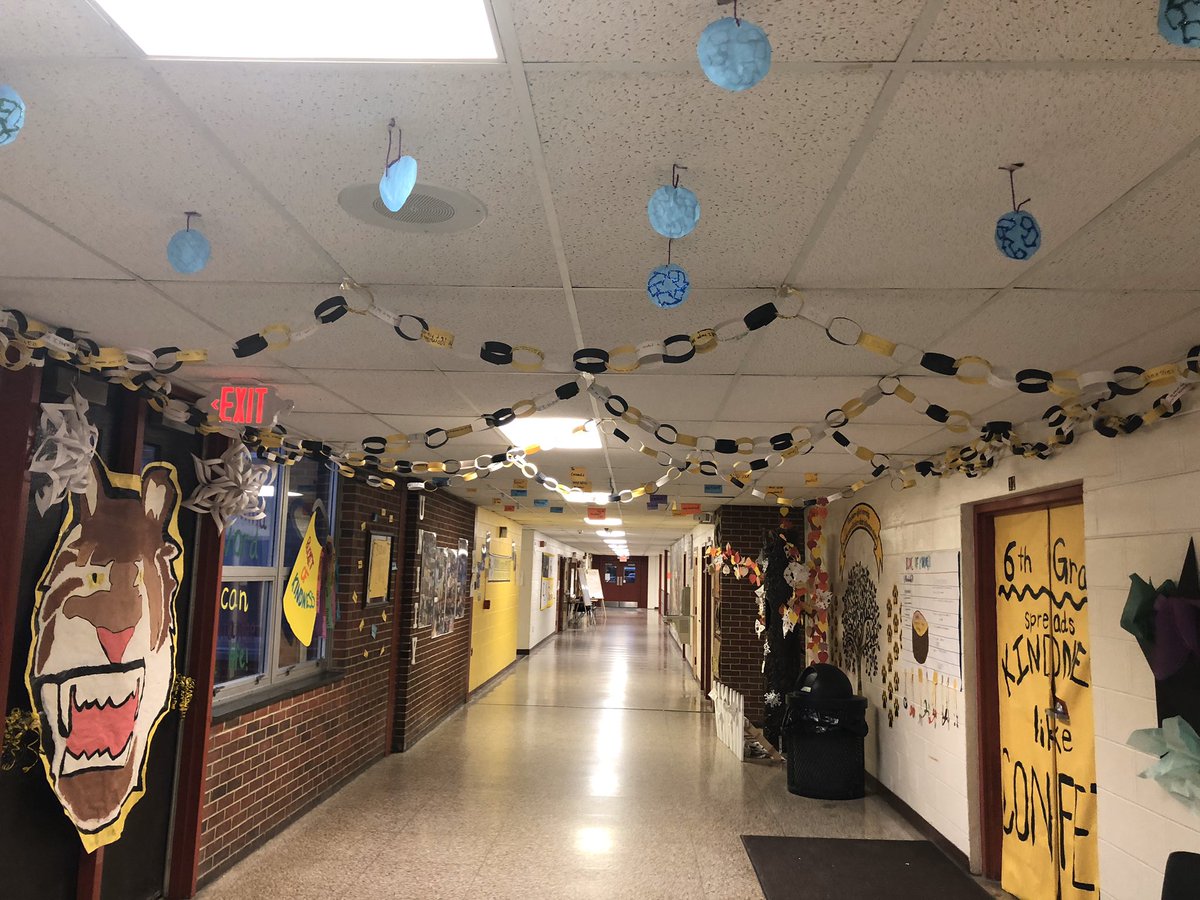 Ms.Schlupp tweet media