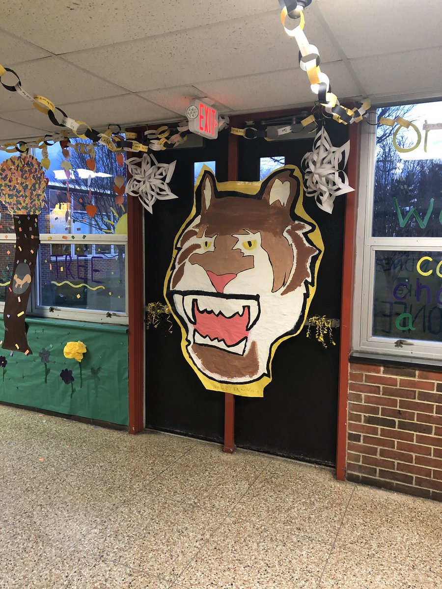 Ms.Schlupp tweet media