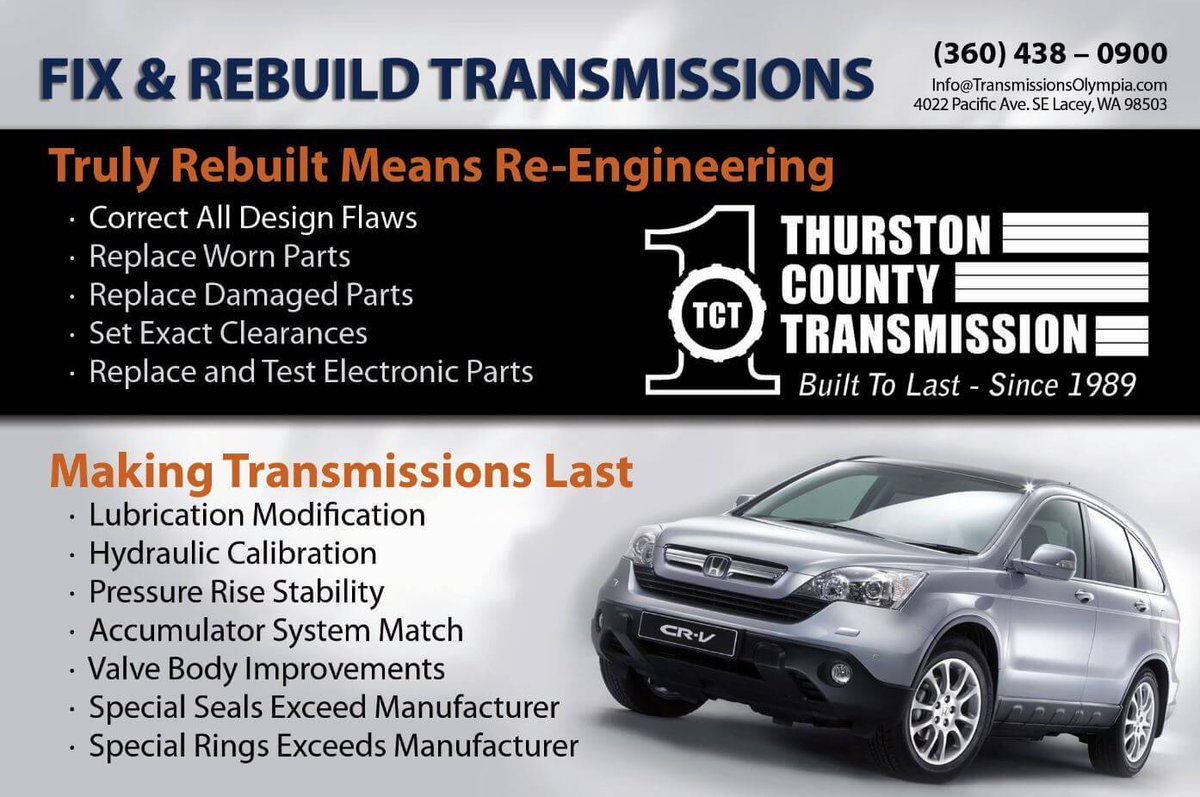 ThurstonTrans's tweet photo. Infographic: The Evolution of Transmissions https://t.co/ihx9WPmtcG https://t.co/g97XWkcWEx