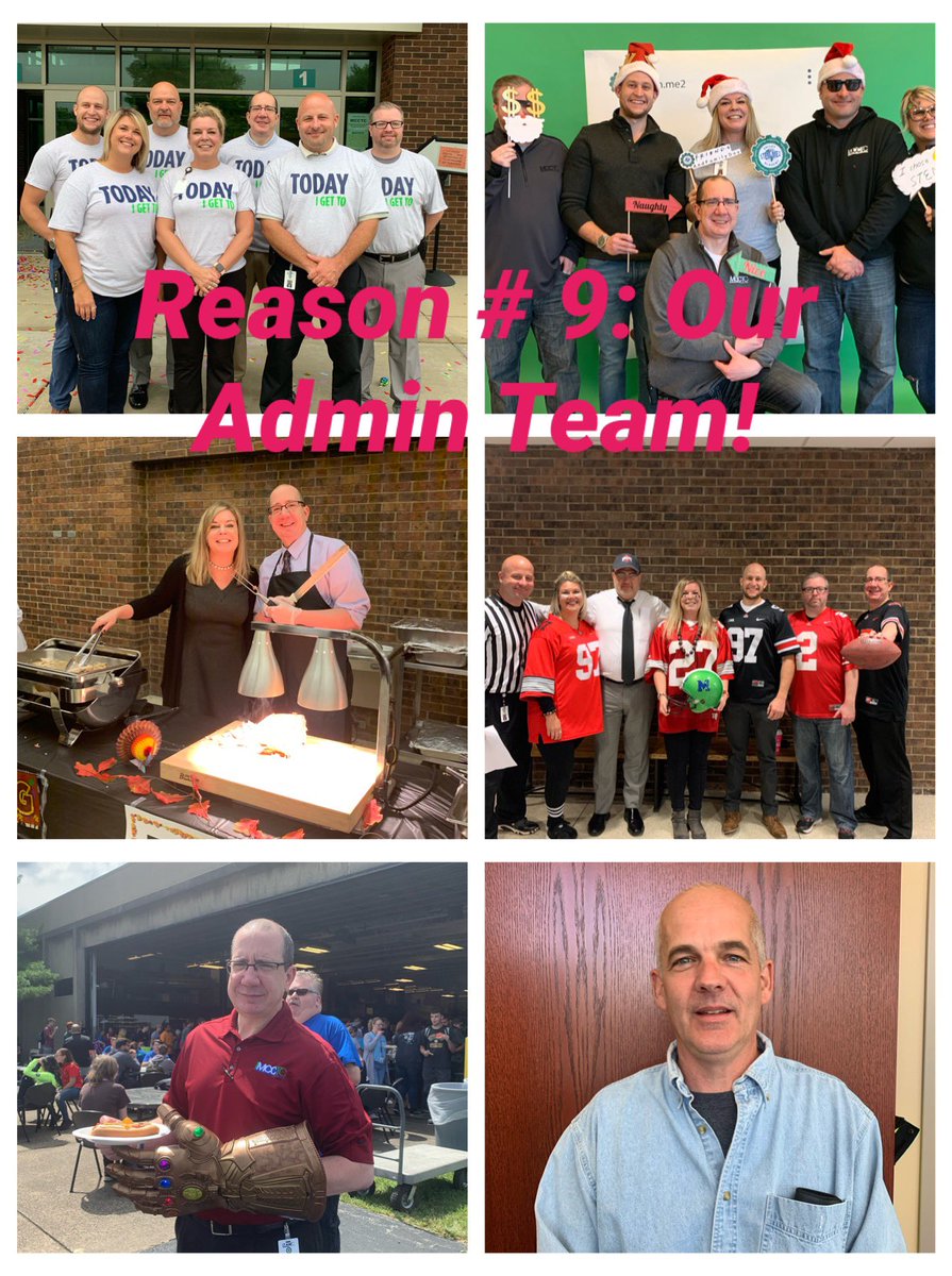 STEMAcademy2's tweet photo. The 12 Days of STEM continued! Reason #10- WHY CHOOSE STEM? because the Governor chooses our site for #OhioCabinetDay @MaraBanfield  @MCCTC  @PrincipalZ  @jcene2019  @Zac_Cap  @CoachCampbell75 @MichaelLopucho1  @lets_brocknrol  @MrWright_STEM @Hamp_58 https://t.co/u6cTFnA6oz