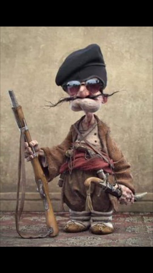 •
• إذا انحشرت بالنقاش

 أستخدم كلمة 

،بغض النظر، 

كذا تبيّن للخصم انك خطير وفاهم وما زلت بالمنافسة..»🌝💔