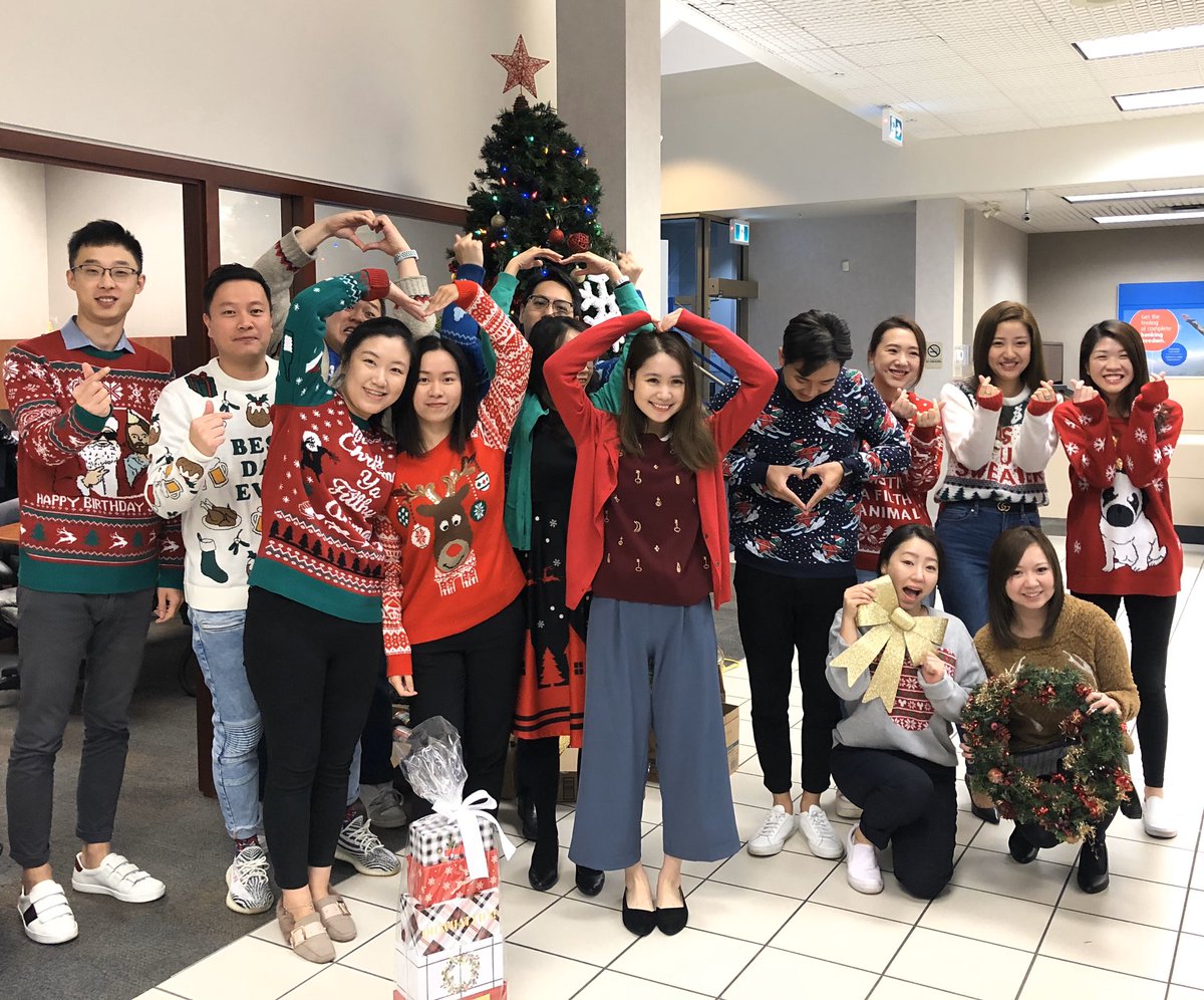 Marco Yu tweet media