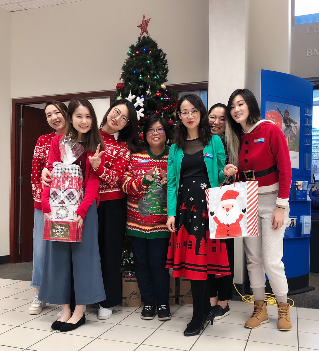 Marco Yu tweet media