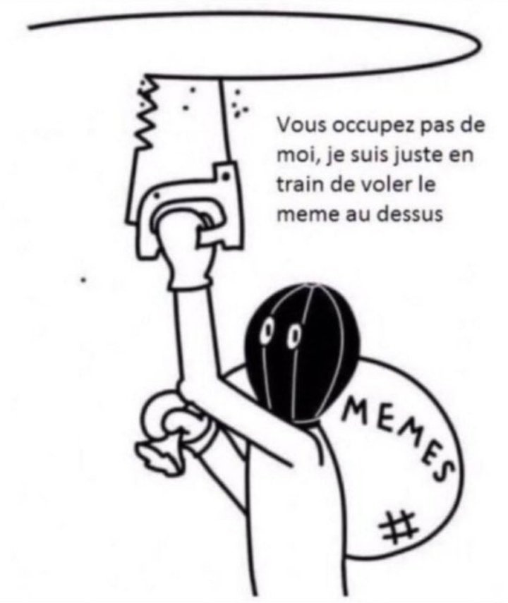 Pierre68_'s tweet photo. @elias7binks @Ya_ss_mo @RwiiKz_ https://t.co/f9h4Drf8nI