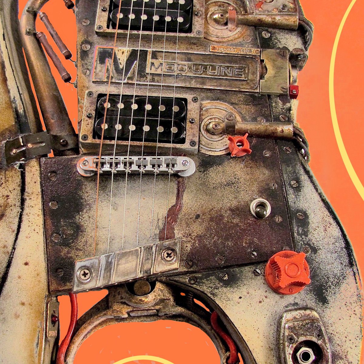 Tony Cochran Guitars (@tcochranguitars) on Twitter photo Tony Cochran Guitars Sale Extravaganza! Shove this Mod-U-Line in your stocking! tonycochranguitars.com/mod-u-line-rel… #guitar #sale #artist <a href="/GCAC_Cbus/">GCAC</a> <a href="/CCADedu/">CCAD</a>
<a href="/columbusmuseum/">Columbus Museum of Art</a> @ArtMakesCbus <a href="/CityScene/">CityScene Magazine</a>
#CustomGuitar #Ohio Tony Cochran Guitars Sale Extravaganza! Shove this Mod-U-Line in your stocking! tonycochranguitars.com/mod-u-line-rel… #guitar #sale #artist <a href="/GCAC_Cbus/">GCAC</a> <a href="/CCADedu/">CCAD</a>
<a href="/columbusmuseum/">Columbus Museum of Art</a> @ArtMakesCbus <a href="/CityScene/">CityScene Magazine</a>
#CustomGuitar #Ohio