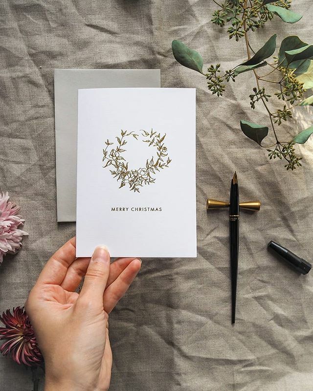 Mathilda Lundin tweet media