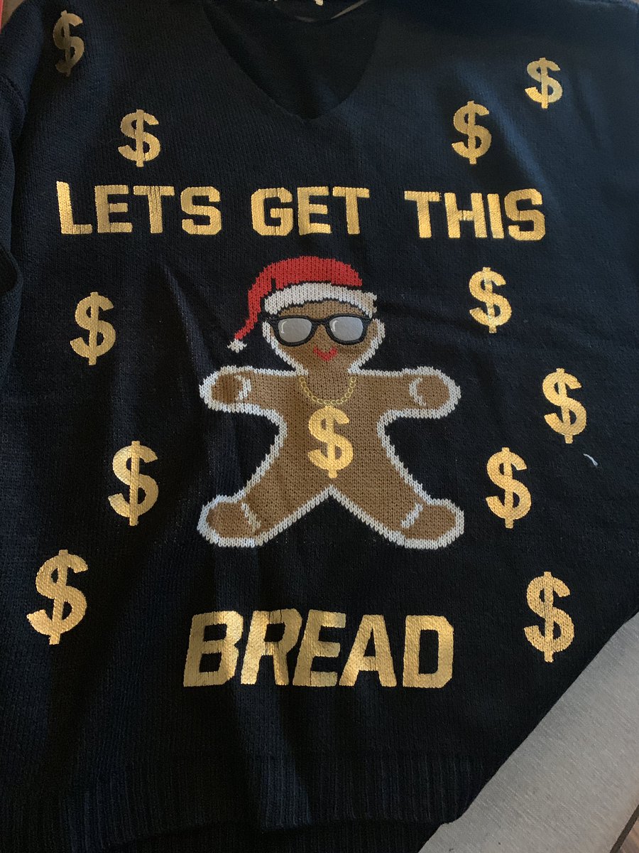 Cape 1 hopes you all have an amazing Holiday Season full of relaxing days with friends &amp; family! We are so thankful for our teams and ready to start 2020 refreshed and ready to make that bread!! @DSPROUD #dsproud <a href="/KSSchub/">Kathy Schubert</a> <a href="/Srfish119/">Steve fisher</a> <a href="/Gmkessler93/">Gail Best</a> <a href="/4jbar/">Jamie Barton</a> @CharmayneCape1 <a href="/Srfish119/">Steve fisher</a>