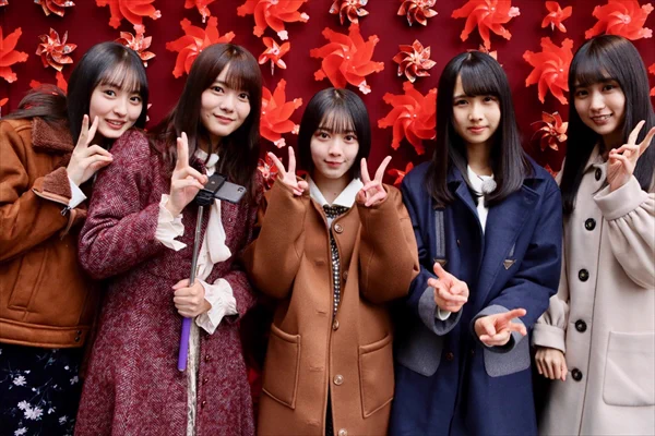 TVLIFE(テレビライフ公式) on X: 