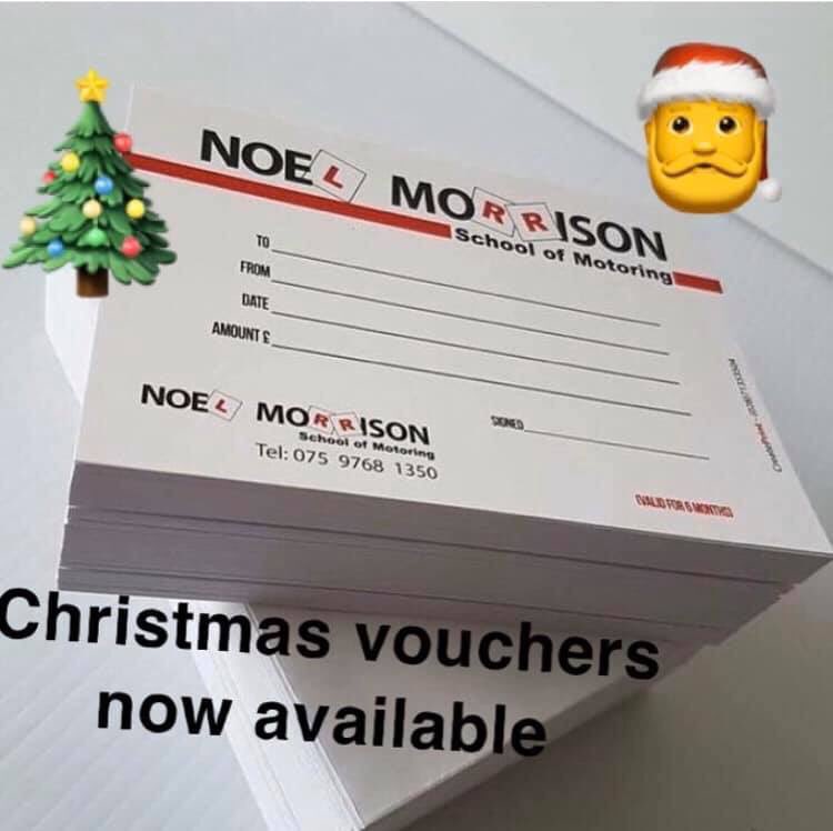 lessonsderry's tweet image. ⭐️⭐️CONGRATULATIONS⭐️⭐️ To   Ivor ferris  passed his driving test today 🚗💨💨💨. Contact me here or 07597681350 for info on lessons