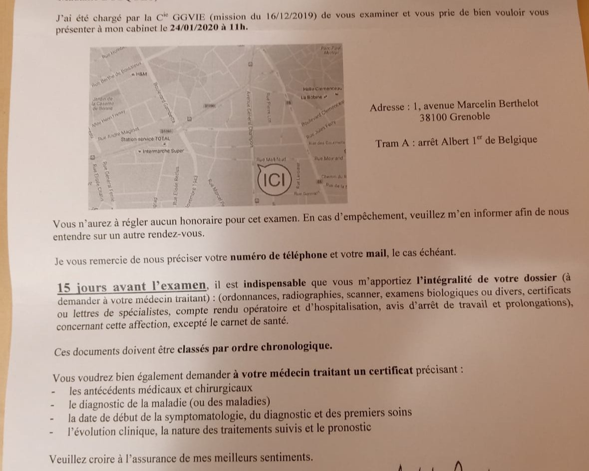 Fredo038 tweet media