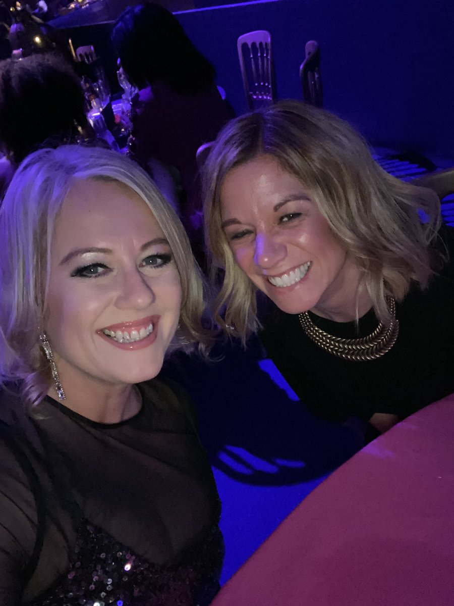 #NECXMAS2019