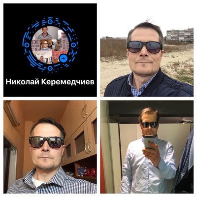 buhala81's tweet photo. #NewProfilePic https://t.co/InwyMeggfT