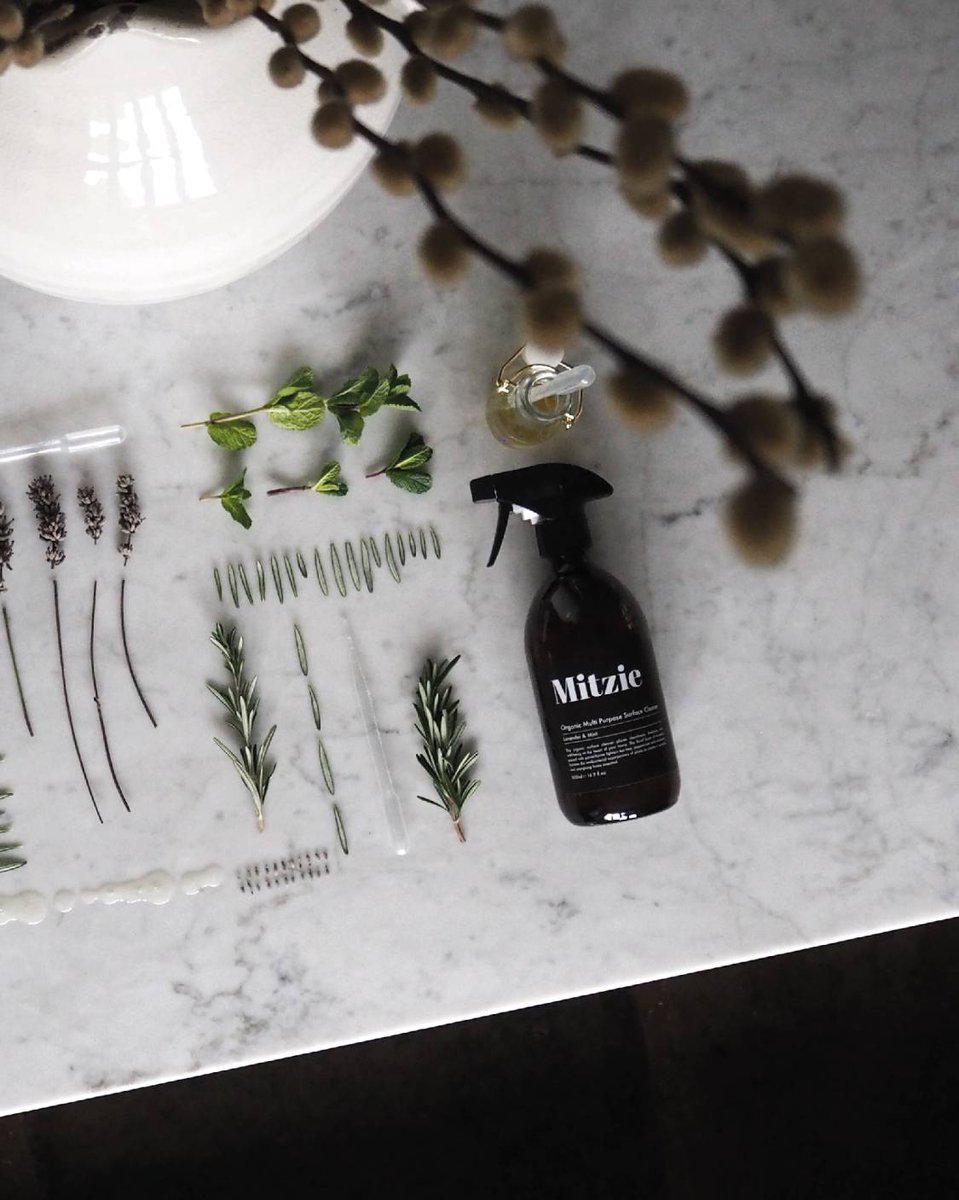 VentureYours's tweet photo. Travel to homes that have you in mind :). Our cleaning is toxin free to provide you a healthy habitat :) https://t.co/2ZcpsJwhZo