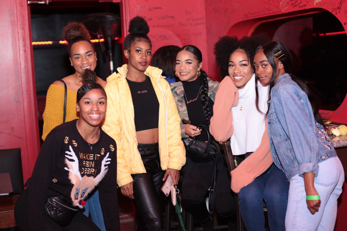 Redd's Cajun Kitchen tweet media