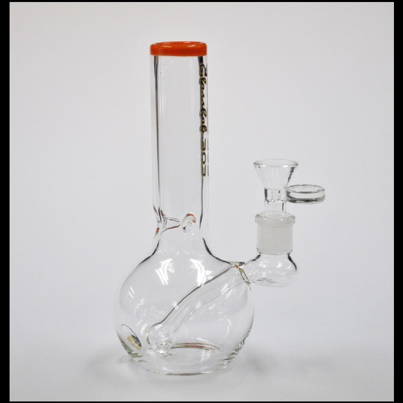 LongHaired_One's tweet photo. https://t.co/BMJSpEDGMW
This new classy banger hanger from Glass Lab 303 is Certified Colorado! #MadeintheUSA
#StonerFam #IAmCannabis 
#Orange #BangerHanger 
#Small #WaterPipe #THC
#GlassLab303 #MMJ 
#EverythingForYourSmokinLifestyle 
😙☁️ https://t.co/TamsdEGXxF