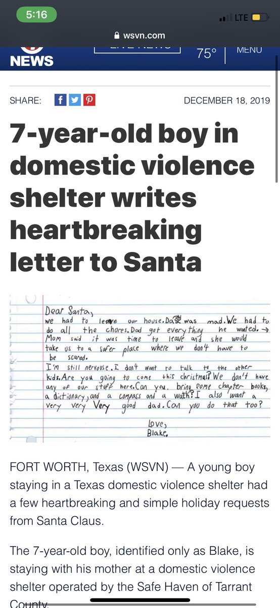 nvtvxo's tweet image. Ok Im crying