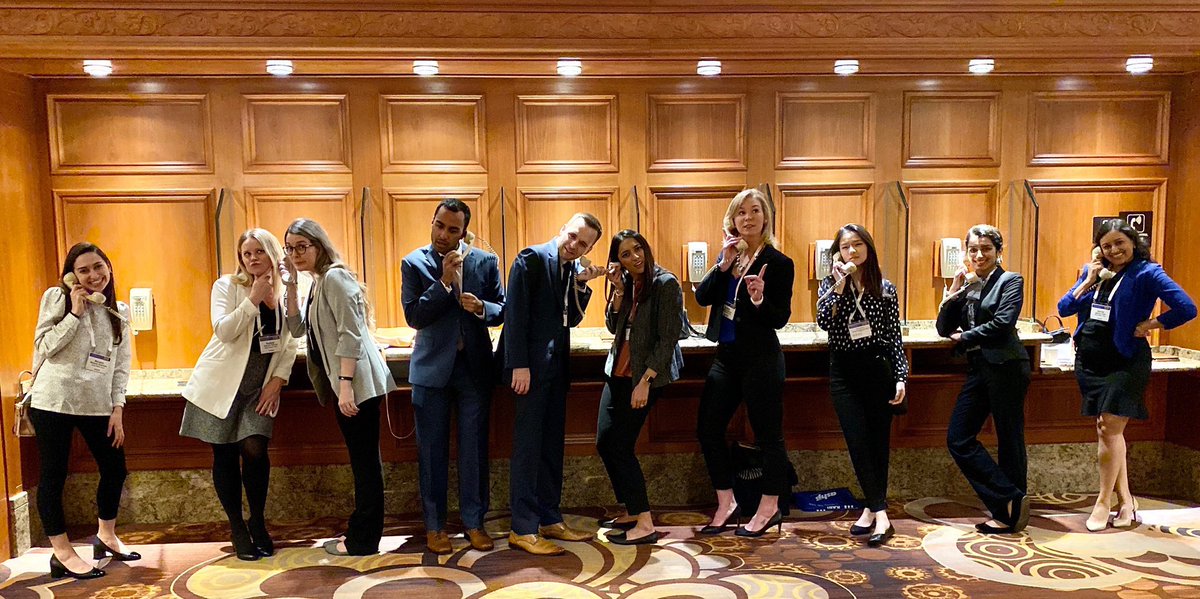 Karrine Brade (@bradekpharmd) on Twitter photo Interested in a PGY2 ID Residency!? Want to learn from the best preceptors like <a href="/ali_blackman/">Ali Blackman</a> and <a href="/EKBPharmD/">Eleanor Broadbent</a> in a fun & challenging work environment <a href="/The_BMC/">Boston Medical Center</a>!? Now accepting applications for our 2020-2021 PGY2 ID resident <a href="/BMCPharmRes/">BMC Pharmacy Residency</a>. Check us out! bmc.org/pharmacy-resid…👇 Interested in a PGY2 ID Residency!? Want to learn from the best preceptors like <a href="/ali_blackman/">Ali Blackman</a> and <a href="/EKBPharmD/">Eleanor Broadbent</a> in a fun & challenging work environment <a href="/The_BMC/">Boston Medical Center</a>!? Now accepting applications for our 2020-2021 PGY2 ID resident <a href="/BMCPharmRes/">BMC Pharmacy Residency</a>. Check us out! bmc.org/pharmacy-resid…👇