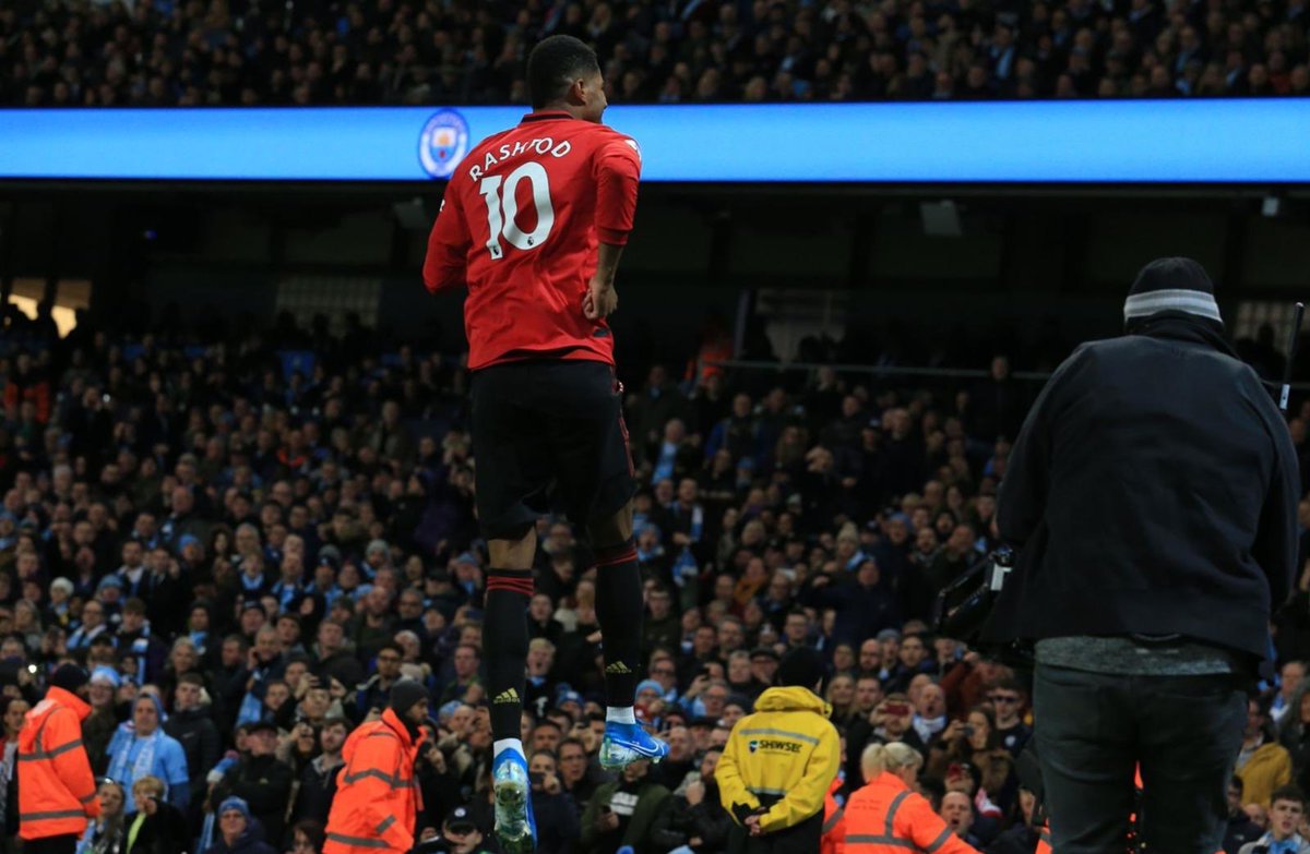 MarcusRashford's tweet photo. Best games to play. Best games to win ❤️ https://t.co/pOp1QnLxOC