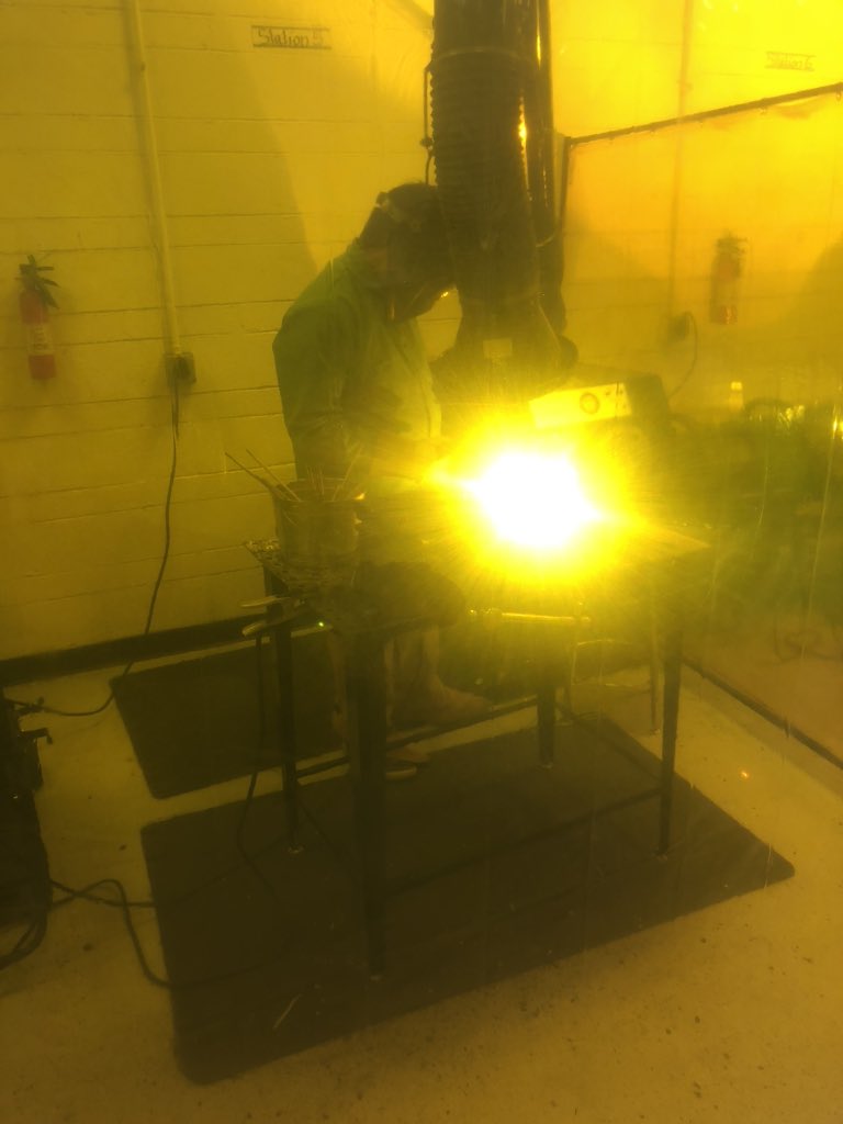 LaTanya D. McDade, Ed.D. tweet media