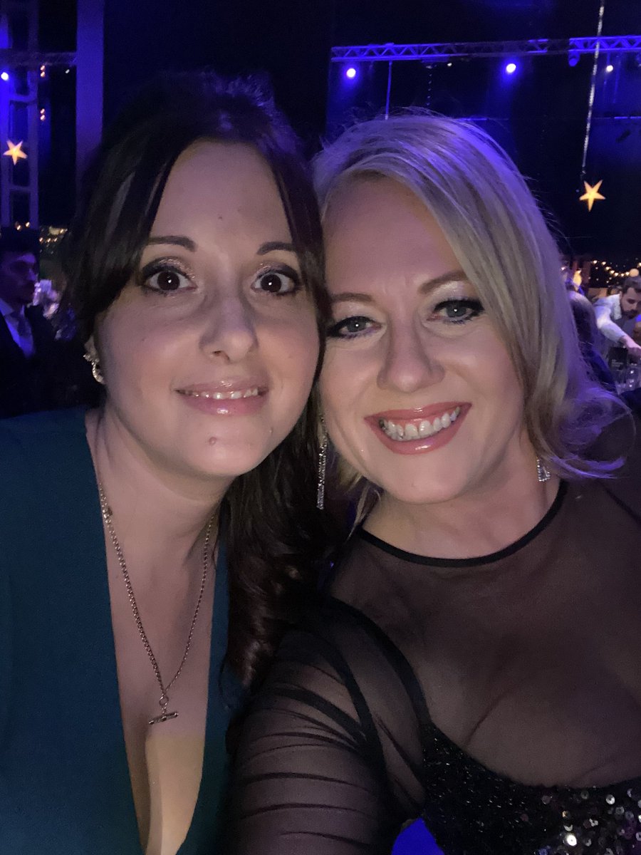#NECXMAS2019
