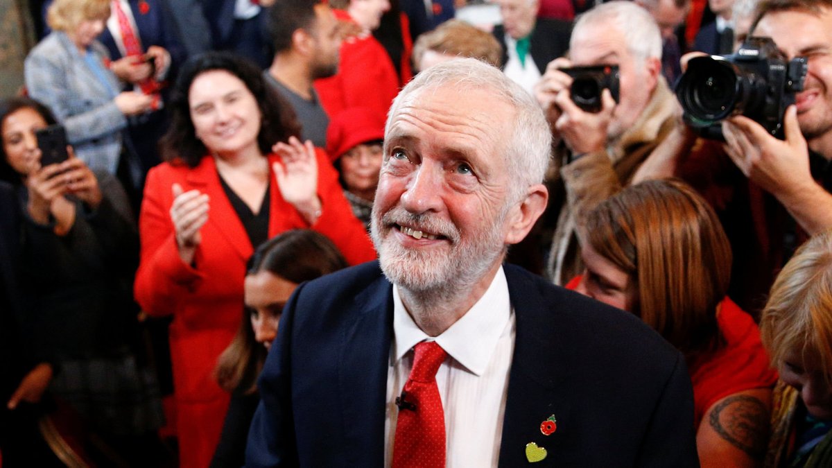 Beautiful letter to <a href="/jeremycorbyn/">Jeremy Corbyn</a>  from <a href="/KenLoachSixteen/">Sixteen Films</a>, <a href="/brianeno/">Brian Eno</a> and others...
davidwilson.org.uk/2019/12/letter…
<a href="/johnmcdonnellMP/">John McDonnell</a> <a href="/HackneyAbbott/">Diane Abbott</a> <a href="/AngelaRayner/">Angela Rayner</a> <a href="/RLong_Bailey/">Rebecca Long-Bailey</a> <a href="/RichardBurgon/">Richard Burgon MP</a>
<a href="/DawnButlerBrent/">Dawn Butler ✊🏾💙</a> <a href="/BarryGardiner/">Barry Gardiner MP</a>
<a href="/UKLabour/">The Labour Party</a> <a href="/LabourByTheMany/">Labour Community Organising</a>