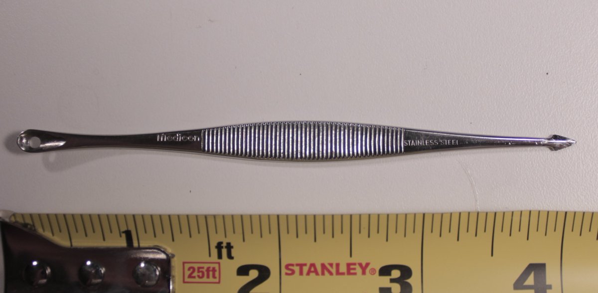 Evan Kale tweet media