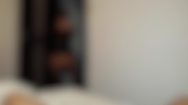 I just uploaded a Fan-exclusive video to PornhubModels. Wanna see what you're missing? https://t.co/5FJOUMoBB6