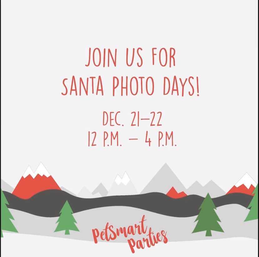 Petsmart 1642 tweet media