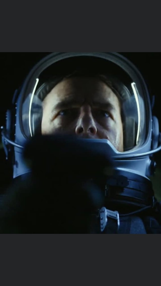 "Top Gun: Maverick 2" ✈️ hey what are you doing! 🙋 
<a href="/TomCruise/">Tom Cruise</a> 
@mametom1269 
<a href="/ZuzanaSuzy111/">Zuzana Podmanická*️⃣</a> 
<a href="/_tomcruise_fans/">Tom cruise</a> 
@commonnmarkets 
@rlyeh_film