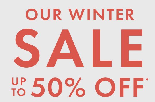 JoulesIpswich's tweet photo. Come and see us tomorrow!! Father Christmas has been early!! 🎄 #Christmassale #upto50%off https://t.co/yjlnSstLxY