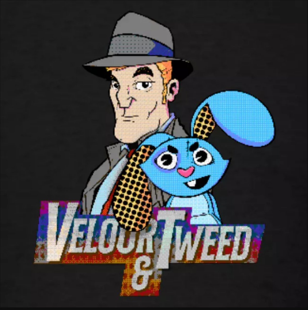 mudpiecomics's tweet photo. We got merch! like the cool #classicNES inspired one! https://t.co/ReZrABTrRC A @velourandtweed #nintendo game would be awesome. #makecomics #videogame shirt @spreadshirt @SpreadshopHQ https://t.co/xdokY4wv9Z