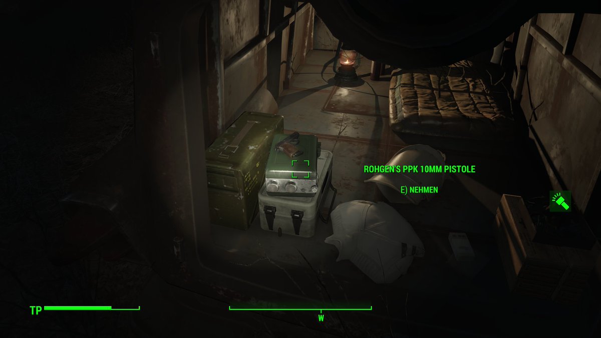 RohgenTheSecond's tweet photo. Made a mod to add a few OP items, nothing special ;) just edited in-game stuff like a wearable Synth Uniform and an "OP" PPK 
https://t.co/AZJFeuNKEh

#Fallout4 #mods #CreationKit #Fallout4VR https://t.co/6BDlxSKkJG