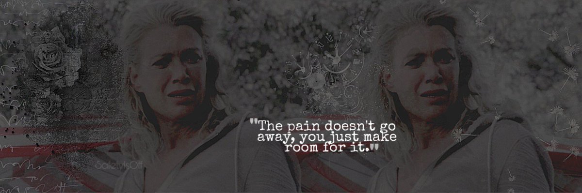 #NewLayout, thanks to the brilliant minds over at @StoneColdEditsx, and especially #Eroticism. Thank you so much!