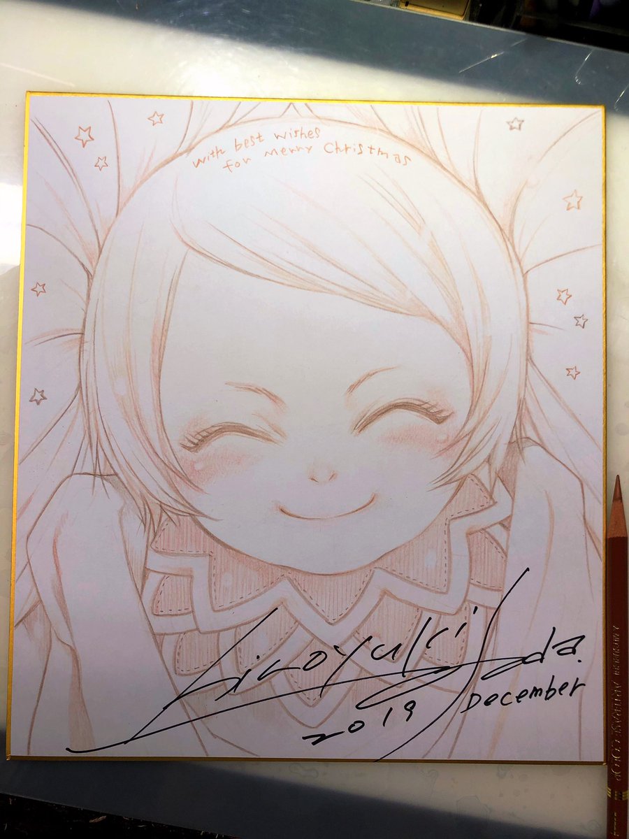 テガミバチ原画展 Wish 日 金 21日 土 23日 日 浅田弘幸のイラスト テガミバチ原画展 Wish 日 金 21日 土 23日 日 浅田弘幸のイラスト