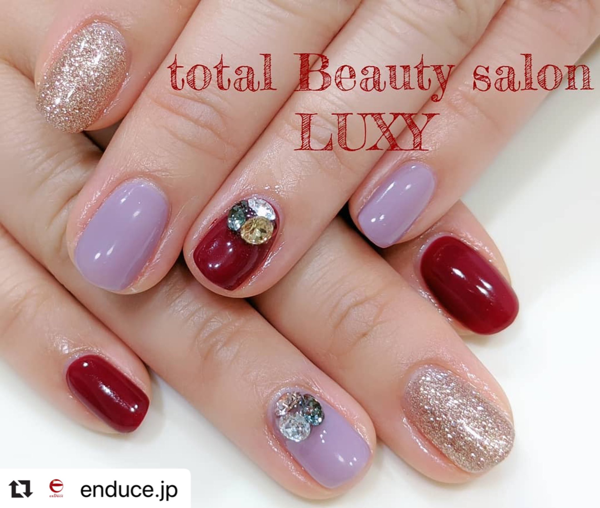 西p A Twitteren 色の組み合わせが個人的にツボなネイルです 担当スタッフ 松本 ラグジー Luxy Enduce ネイル フット ネイル 冬ネイル 雪の結晶ネイル ブルーネイル ジェルネイル パラジェル バイオジェル Nails Nailart Nailstagram Beauty 仙台ネイル 西p A Twitteren 色の組み合わせが個人的にツボなネイルです 担当スタッフ 松本 ラグジー Luxy Enduce ネイル フット ネイル 冬ネイル 雪の結晶ネイル ブルーネイル ジェルネイル パラジェル バイオジェル Nails Nailart Nailstagram Beauty 仙台ネイル