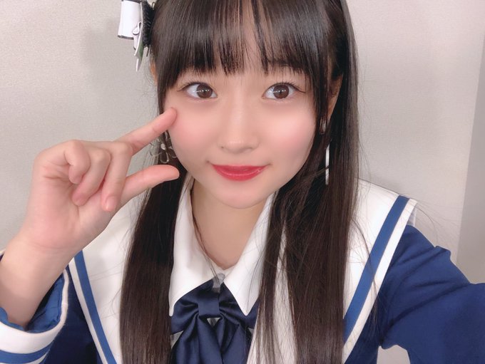 Twitterのコスプレ画像30