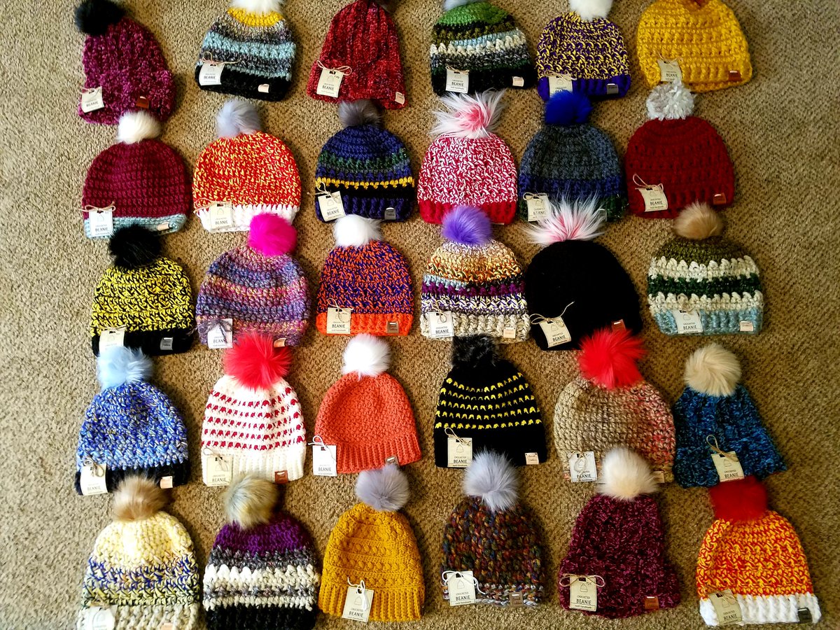 BoredHobbies tweet media