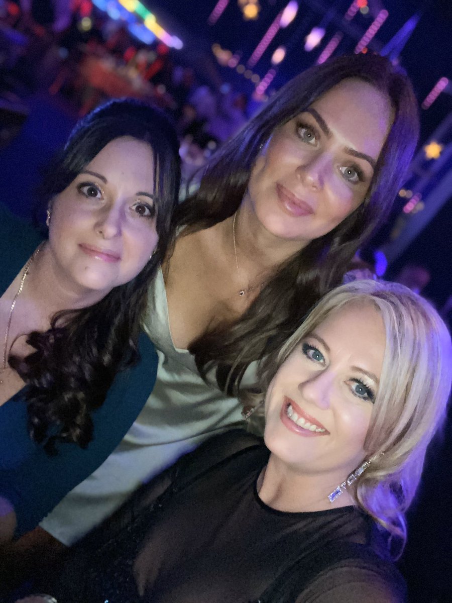 #NECXMAS2019