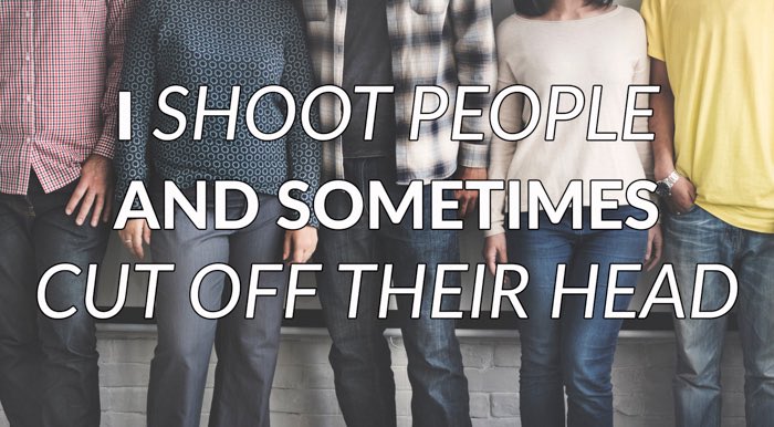 Sim_nell's tweet image. I’m a big fan of puns and bad dad jokes and these #photography jokes are the best! 😂 #Punny