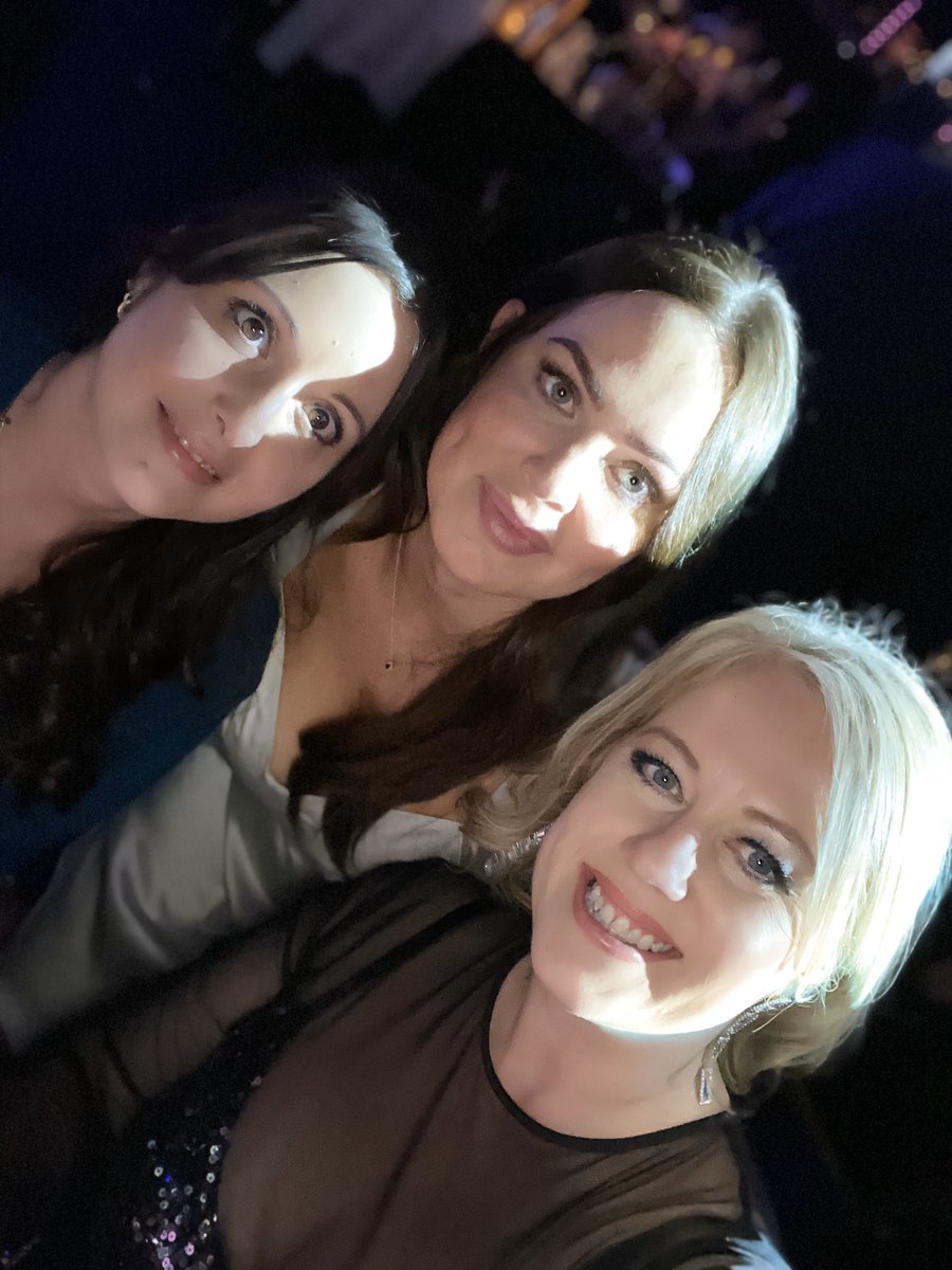 #NECXMAS2019