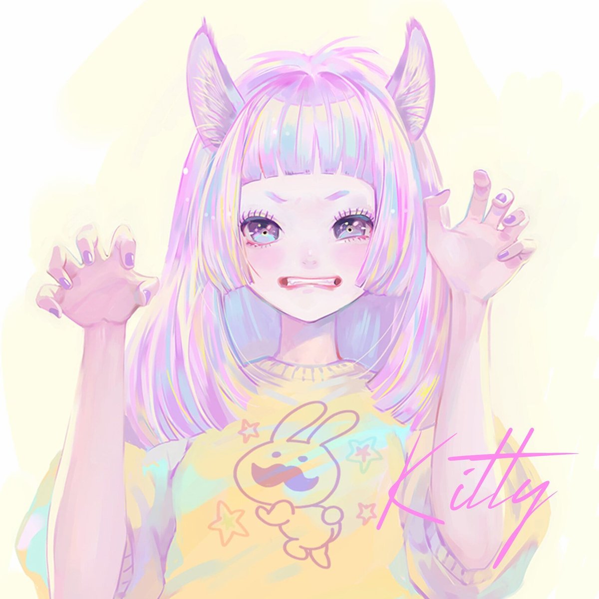mayorga_kerly's tweet photo. @NikkiJpop @loudnessfete #ISTG Kerly Mayorga  ya le hice los cambios requeridos . https://t.co/2kBrZActdU