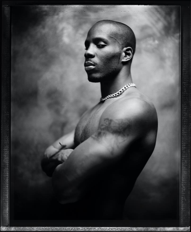 Happy Birthday to one of hip-hop\s most prolific artists 