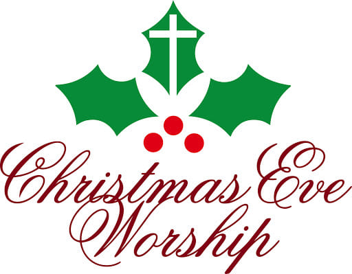 CulpeperRLC's tweet image. Christmas Eve Worship Services - Tuesday, December 24
4 pm - Worship w/Holy Communion &amp;amp; Children's Talk
6 &amp;amp; 9 pm - Candlelight Services w/Holy Communion &amp;amp; Children's Talk
.
#joinusatchurch #christmas #christmaseve #CulpeperRLC